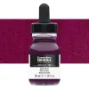 Tusz Liquitex Professional Acrylic Ink 30 ml 115 Deep Violet
