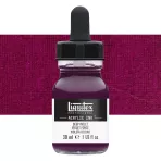 https://www.tintadlaplastykow.pl/gfx/photos/offer_58391254/tusz_liquitex_professional_acrylic_ink_30_ml_115_deep_violet.webp