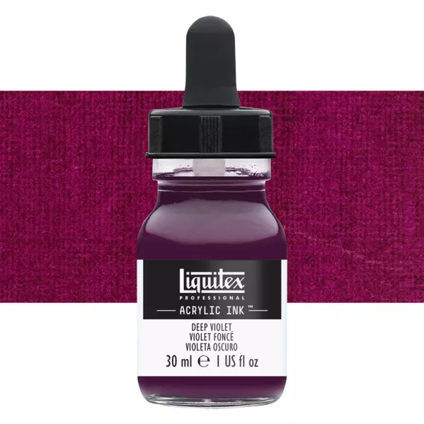 https://www.tintadlaplastykow.pl/gfx/photos/offer_58391254/tusz_liquitex_professional_acrylic_ink_30_ml_115_deep_violet.webp