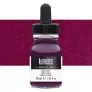 Tusz Liquitex Professional Acrylic Ink 30 ml 115 Deep Violet
