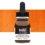 https://www.tintadlaplastykow.pl/gfx/photos/offer_58391255/tusz_liquitex_professional_acrylic_ink_30_ml_129_transparent_burnt_sienna.webp