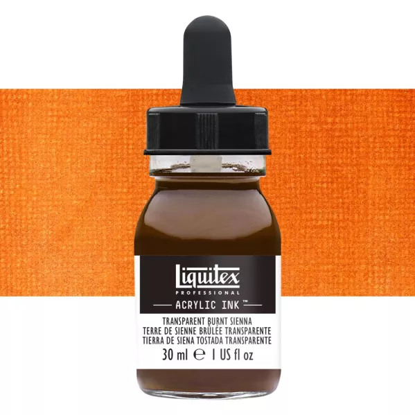 https://www.tintadlaplastykow.pl/gfx/photos/offer_58391255/tusz_liquitex_professional_acrylic_ink_30_ml_129_transparent_burnt_sienna.webp