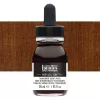 Tusz Liquitex Professional Acrylic Ink 30 ml 130 Transparent Burnt Umber