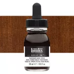 https://www.tintadlaplastykow.pl/gfx/photos/offer_58391256/tusz_liquitex_professional_acrylic_ink_30_ml_130_transparent_burnt_umber.webp
