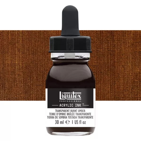 https://www.tintadlaplastykow.pl/gfx/photos/offer_58391256/tusz_liquitex_professional_acrylic_ink_30_ml_130_transparent_burnt_umber.webp
