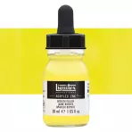 https://www.tintadlaplastykow.pl/gfx/photos/offer_58391257/tusz_liquitex_professional_acrylic_ink_30_ml_155_bismuth_yellow.webp
