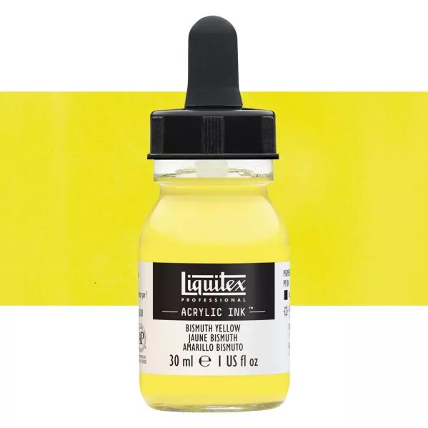https://www.tintadlaplastykow.pl/gfx/photos/offer_58391257/tusz_liquitex_professional_acrylic_ink_30_ml_155_bismuth_yellow.webp