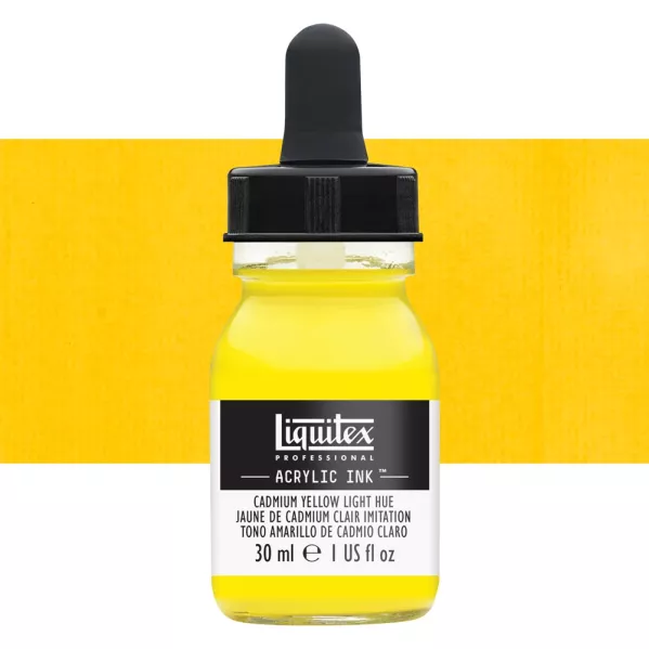 https://www.tintadlaplastykow.pl/gfx/photos/offer_58391258/tusz_liquitex_professional_acrylic_ink_30_ml_159_cadmium_yellow_light_hue.webp
