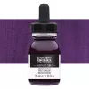Tusz Liquitex Professional Acrylic Ink 30 ml 186 Dioxazine Purple