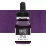 https://www.tintadlaplastykow.pl/gfx/photos/offer_58391259/tusz_liquitex_professional_acrylic_ink_30_ml_186_dioxazine_purple.webp