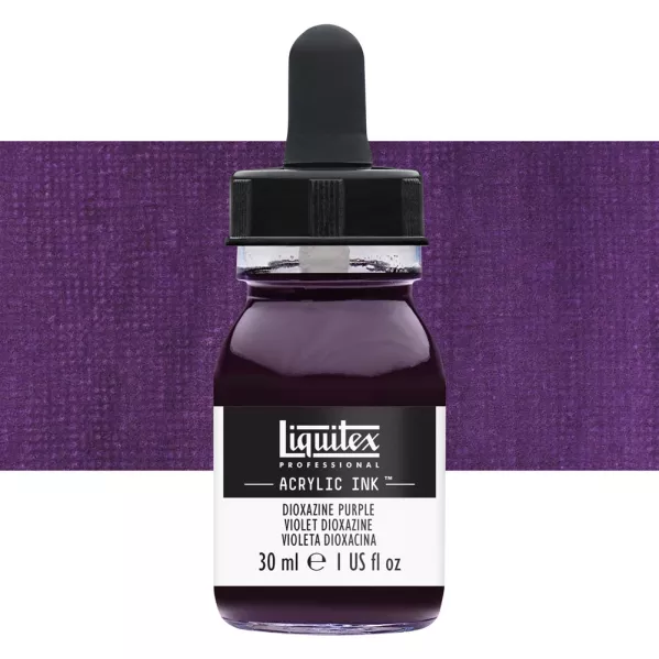 https://www.tintadlaplastykow.pl/gfx/photos/offer_58391259/tusz_liquitex_professional_acrylic_ink_30_ml_186_dioxazine_purple.webp