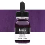 Tusz Liquitex Professional Acrylic Ink 30 ml 186 Dioxazine Purple