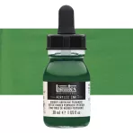 https://www.tintadlaplastykow.pl/gfx/photos/offer_58391260/tusz_liquitex_professional_acrylic_ink_30_ml_224_hooker_s_green_hue_permanent.webp