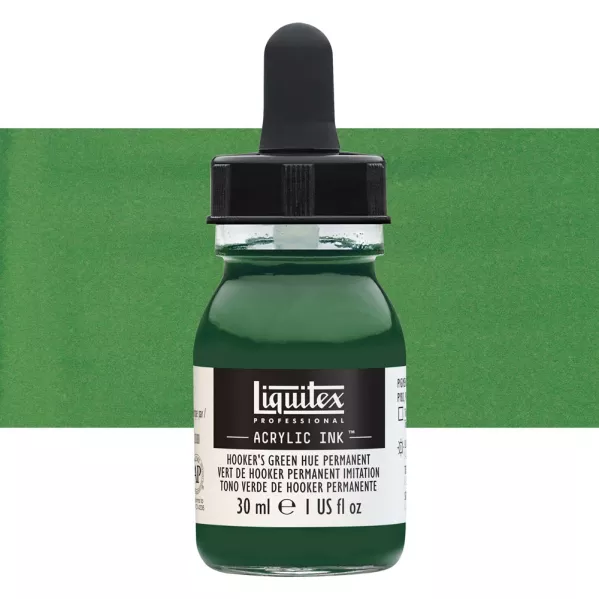 https://www.tintadlaplastykow.pl/gfx/photos/offer_58391260/tusz_liquitex_professional_acrylic_ink_30_ml_224_hooker_s_green_hue_permanent.webp