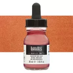 https://www.tintadlaplastykow.pl/gfx/photos/offer_58391261/tusz_liquitex_professional_acrylic_ink_30_ml_227_iridescent_rose_gold.webp