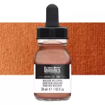 https://www.tintadlaplastykow.pl/gfx/photos/offer_58391263/tusz_liquitex_professional_acrylic_ink_30_ml_230_iridescent_rich_copper.webp