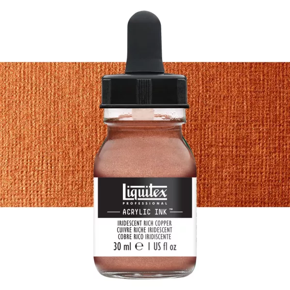 https://www.tintadlaplastykow.pl/gfx/photos/offer_58391263/tusz_liquitex_professional_acrylic_ink_30_ml_230_iridescent_rich_copper.webp