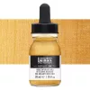 Tusz Liquitex Professional Acrylic Ink 30 ml 234 Iridescent Bright Gold