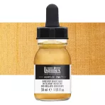 https://www.tintadlaplastykow.pl/gfx/photos/offer_58391264/tusz_liquitex_professional_acrylic_ink_30_ml_234_iridescent_bright_gold.webp