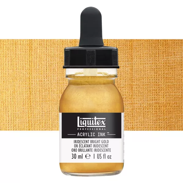 https://www.tintadlaplastykow.pl/gfx/photos/offer_58391264/tusz_liquitex_professional_acrylic_ink_30_ml_234_iridescent_bright_gold.webp