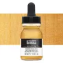 Tusz Liquitex Professional Acrylic Ink 30 ml 234 Iridescent Bright Gold