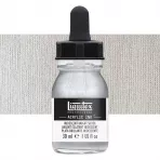 https://www.tintadlaplastykow.pl/gfx/photos/offer_58391265/tusz_liquitex_professional_acrylic_ink_30_ml_236_iridescent_bright_silver.webp