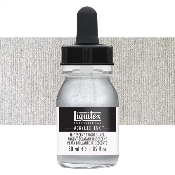 https://www.tintadlaplastykow.pl/gfx/photos/offer_58391265/tusz_liquitex_professional_acrylic_ink_30_ml_236_iridescent_bright_silver.webp