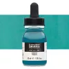 Tusz Liquitex Professional Acrylic Ink 30 ml 287 Turquoise