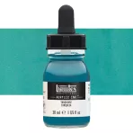 https://www.tintadlaplastykow.pl/gfx/photos/offer_58391266/tusz_liquitex_professional_acrylic_ink_30_ml_287_turquoise.webp