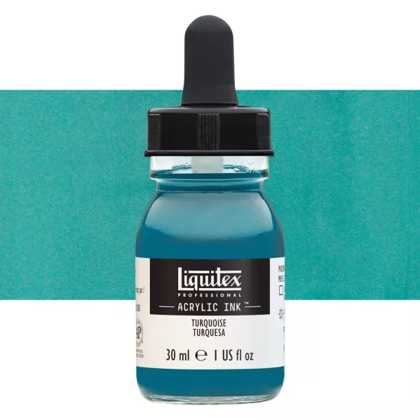 https://www.tintadlaplastykow.pl/gfx/photos/offer_58391266/tusz_liquitex_professional_acrylic_ink_30_ml_287_turquoise.webp