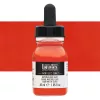 Tusz Liquitex Professional Acrylic Ink 30 ml 294 Naphthol Red Light