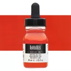 https://www.tintadlaplastykow.pl/gfx/photos/offer_58391268/tusz_liquitex_professional_acrylic_ink_30_ml_294_naphthol_red_light.webp