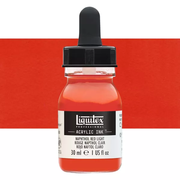 https://www.tintadlaplastykow.pl/gfx/photos/offer_58391268/tusz_liquitex_professional_acrylic_ink_30_ml_294_naphthol_red_light.webp