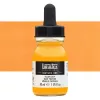 Tusz Liquitex Professional Acrylic Ink 30 ml 295 Yellow Deep