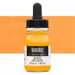 https://www.tintadlaplastykow.pl/gfx/photos/offer_58391269/tusz_liquitex_professional_acrylic_ink_30_ml_295_yellow_deep.webp