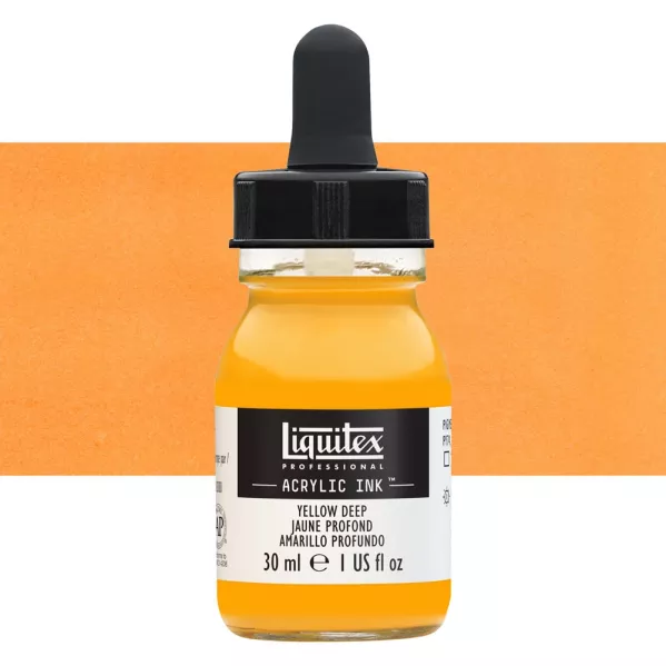 https://www.tintadlaplastykow.pl/gfx/photos/offer_58391269/tusz_liquitex_professional_acrylic_ink_30_ml_295_yellow_deep.webp