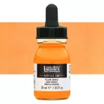 https://www.tintadlaplastykow.pl/gfx/photos/offer_58391270/tusz_liquitex_professional_acrylic_ink_30_ml_298_yellow_orange.webp
