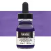Tusz Liquitex Professional Acrylic Ink 30 ml 314 Phtalo Blue Red Shade