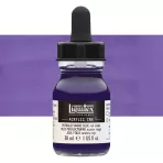 https://www.tintadlaplastykow.pl/gfx/photos/offer_58391271/tusz_liquitex_professional_acrylic_ink_30_ml_314_phtalo_blue_red_shade.webp