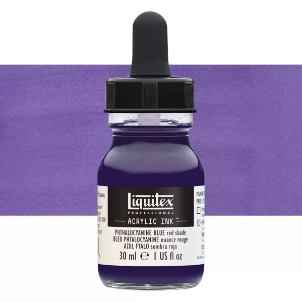 https://www.tintadlaplastykow.pl/gfx/photos/offer_58391271/tusz_liquitex_professional_acrylic_ink_30_ml_314_phtalo_blue_red_shade.webp