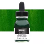 https://www.tintadlaplastykow.pl/gfx/photos/offer_58391272/tusz_liquitex_professional_acrylic_ink_30_ml_315_sap_green_permanent.webp