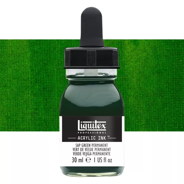 https://www.tintadlaplastykow.pl/gfx/photos/offer_58391272/tusz_liquitex_professional_acrylic_ink_30_ml_315_sap_green_permanent.webp
