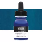 https://www.tintadlaplastykow.pl/gfx/photos/offer_58391273/tusz_liquitex_professional_acrylic_ink_30_ml_316_phthalo_blue_green_shade.webp