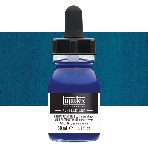https://www.tintadlaplastykow.pl/gfx/photos/offer_58391273/tusz_liquitex_professional_acrylic_ink_30_ml_316_phthalo_blue_green_shade.webp