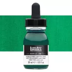 https://www.tintadlaplastykow.pl/gfx/photos/offer_58391274/tusz_liquitex_professional_acrylic_ink_30_ml_317_phthalo_green_blue_shade.webp
