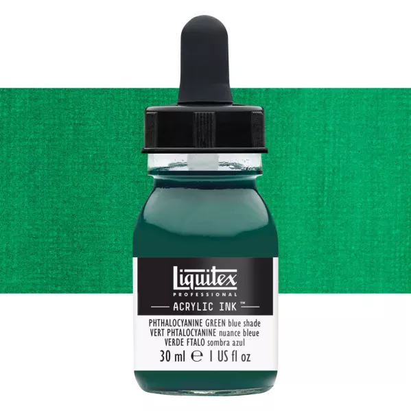 https://www.tintadlaplastykow.pl/gfx/photos/offer_58391274/tusz_liquitex_professional_acrylic_ink_30_ml_317_phthalo_green_blue_shade.webp