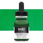 https://www.tintadlaplastykow.pl/gfx/photos/offer_58391275/tusz_liquitex_professional_acrylic_ink_30_ml_319_phthalo_green_yellow_shade.webp
