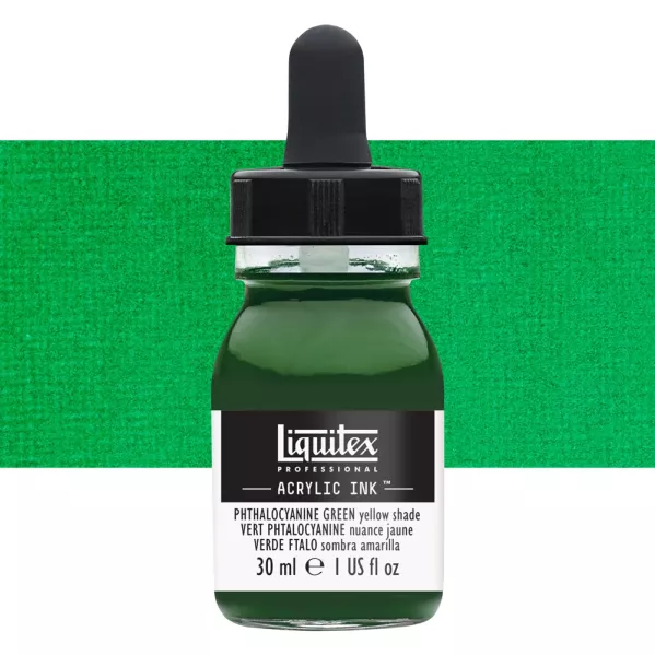 https://www.tintadlaplastykow.pl/gfx/photos/offer_58391275/tusz_liquitex_professional_acrylic_ink_30_ml_319_phthalo_green_yellow_shade.webp