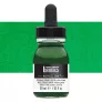 Tusz Liquitex Professional Acrylic Ink 30 ml 319 Phthalo Green Yellow Shade