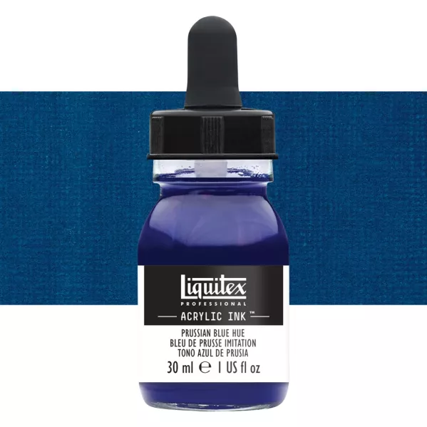 https://www.tintadlaplastykow.pl/gfx/photos/offer_58391276/tusz_liquitex_professional_acrylic_ink_30_ml_320_prussian_blue_hue.webp